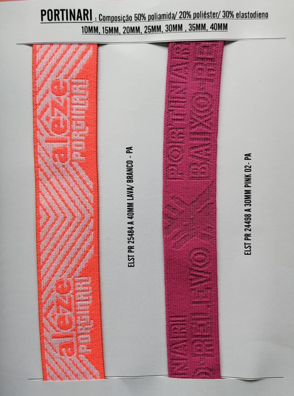 IMG-20250724-WA0012